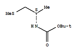 [(1S)-1-׻-2-(׻)һ]-,1,1-׻ṹʽ_216236-33-8ṹʽ