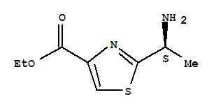 (9ci)-2-[(1s)-1-һ]-4-ṹʽ_216480-96-5ṹʽ