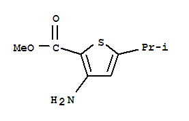 (9ci)-3--5-(1-׻һ)-2-ṹʽ_216574-44-6ṹʽ