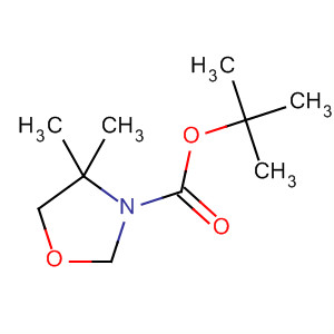 4,4-׻f-3-嶡ṹʽ_216759-96-5ṹʽ