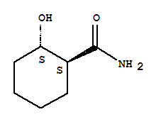 (1s,2s)-(9ci)-2-ǻ-ṹʽ_216879-15-1ṹʽ