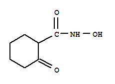 (9ci)-n-ǻ-2--ṹʽ_216879-94-6ṹʽ