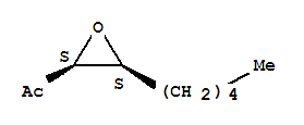 (9ci)-1-[(2s,3s)-3-]-ͪṹʽ_217433-67-5ṹʽ