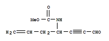 (9ci)-[1-(3--1-Ȳ)-3-ϩ]-ṹʽ_217442-28-9ṹʽ