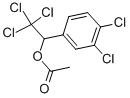 3,4--alpha-(ȼ׻)-״1-ṹʽ_21757-82-4ṹʽ