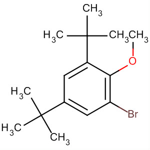 1,5--嶡-3--2-ṹʽ_217819-14-2ṹʽ