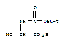 (9ci)-[[(1,1-׻)ʻ]]-ṹʽ_218164-28-4ṹʽ