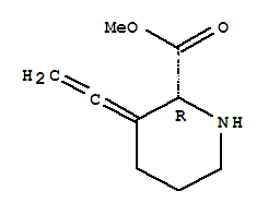 (2r)-(9ci)-3-ϩ-2-ṹʽ_218440-18-7ṹʽ