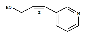 (2z)-(9ci)-3-(3-)-2-ϩ-1-ṹʽ_218593-98-7ṹʽ