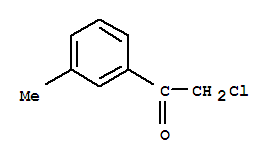 (9ci)-2--1-(3-׻)-ͪṹʽ_21886-54-4ṹʽ