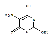 (9ci)-2--4-ǻ-5--6H-1,3--6-ͪṹʽ_219542-22-0ṹʽ