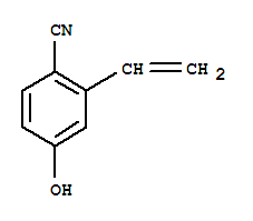 (9ci)-2-ϩ-4-ǻ-ṹʽ_219838-61-6ṹʽ