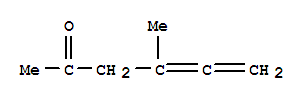 (7ci,8ci,9ci)-4-׻-4,5-ϩ-2-ͪṹʽ_2199-34-0ṹʽ