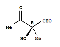 (2r)-(9ci)-2-ǻ-2-׻-3--ȩṹʽ_219907-83-2ṹʽ