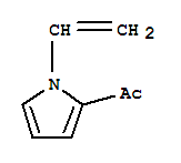 (9ci)-1-(1-ϩ-1H--2-)-ͪṹʽ_219910-53-9ṹʽ