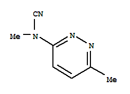 (9ci)-׻(6-׻-3-)-ṹʽ_219930-68-4ṹʽ