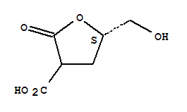 (5s)-(9ci)--5-(ǻ׻)-2--3-߻ṹʽ_220133-84-6ṹʽ