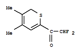 (9ci)-1-(3,4-׻-2H--6-)-2,2--ͪṹʽ_220142-46-1ṹʽ