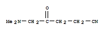 (9ci)-5-(׻)-4--ṹʽ_220494-82-6ṹʽ