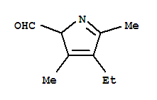 (9ci)-4-һ-3,5-׻-2H--2-ȩṹʽ_220695-69-2ṹʽ