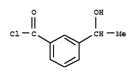 (9ci)-3-(1-ǻһ)-Ƚṹʽ_220769-84-6ṹʽ