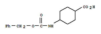 (9ci)-4-[[()ʻ]]-ṹʽ_220851-34-3ṹʽ