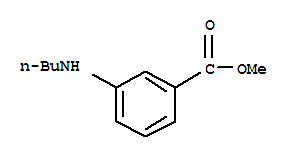 (9ci)-3-()-ṹʽ_220924-31-2ṹʽ