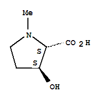 (3s)-(9ci)-3-ǻ-1-׻-L-ṹʽ_220941-15-1ṹʽ