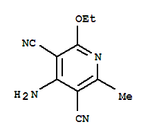 (9ci)-4--2--6-׻-3,5-शṹʽ_220955-93-1ṹʽ