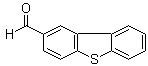 2-ȩṹʽ_22099-23-6ṹʽ