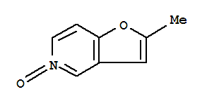 (9ci)-2-׻-߻૲[3,2-c]ऽṹʽ_220992-24-5ṹʽ