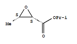 (2s,3s)-(9ci)-3-׻--1-׻ṹʽ_221203-37-8ṹʽ