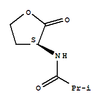 2-׻-N-[(3S)--2--3-߻]-ṹʽ_221292-05-3ṹʽ