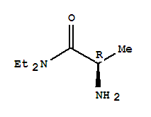 (9CI)-(2R)-2--N,N-һ-ṹʽ_221383-59-1ṹʽ