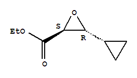 (2s,3r)-(9ci)-3--ṹʽ_221383-78-4ṹʽ