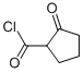 (8ci)-2--Ƚṹʽ_22158-77-6ṹʽ