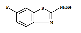 (9ci)-6--n-׻-2-򰷽ṹʽ_221654-65-5ṹʽ