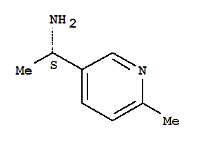 (S)-1-(6---3-)-Ұṹʽ_221677-41-4ṹʽ