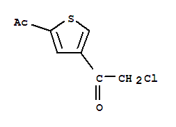 (9ci)-1-(5--3-)-2--ͪṹʽ_22175-99-1ṹʽ