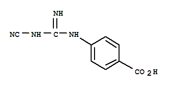 (9ci)-4-[[()ǰ׻]]-ṹʽ_2220-34-0ṹʽ