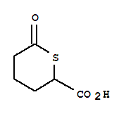 (9ci)--6--2H--2-ṹʽ_222046-95-9ṹʽ