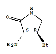 (3s,4r)-(9ci)-3--4-һ-2-ͪṹʽ_222301-70-4ṹʽ