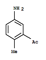 (9ci)-1-(5--2-׻)-ͪṹʽ_22241-00-5ṹʽ