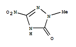 (9ci)-1,2--2-׻-5--3H-1,2,4--3-ͪṹʽ_22244-55-9ṹʽ