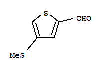 (9ci)-4-(׻)-2-ȩṹʽ_222554-16-7ṹʽ