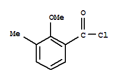 (9ci)-2--3-׻-Ƚṹʽ_22256-43-5ṹʽ