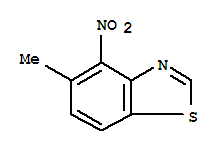 (9ci)-5-׻-4--ṹʽ_223124-65-0ṹʽ