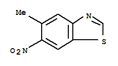 (9ci)-5-׻-6--ṹʽ_223124-73-0ṹʽ