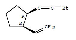 (1r,2r)-(9ci)-1-(1-Ȳ)-2-ϩ-ṹʽ_223127-46-6ṹʽ