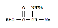 (9ci)-n-һ-ṹʽ_223128-18-5ṹʽ